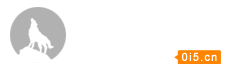 椀漀猀佭좉桖୎綏